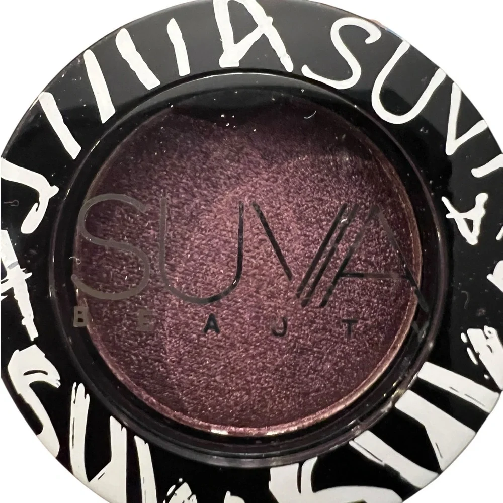 Suva Beauty suva beauty
